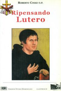 articolo-su-lutero_543a8b05173e8