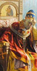 -celestino-bonifacio-2_54451b3a372a3