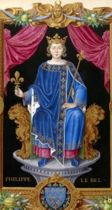 -celestino-bonifacio-2a_54451c0e85006