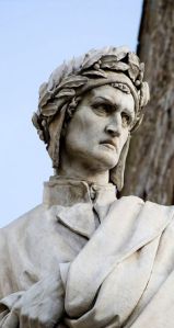 -celestino-bonifacio-3_54451cd71238e