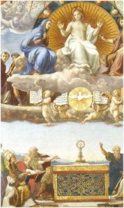 -corpus-domini-storia2_543a8d02b5a96