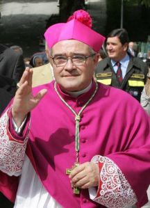 negri-1_543f8cbc54f54