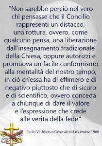 sensi-di-colpa2_543f88ffaf670