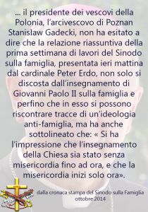 sensi-di-colpa3_543f8ae2be15b