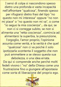 sensi-di-colpa4_543f8aaed5778