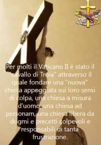 sensi-di-colpa5_543f87ef02d92