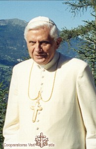 _019-gesu-nazaret-tomo-due-3