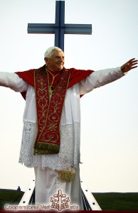 _019-gesu-nazaret-tomo-due-4