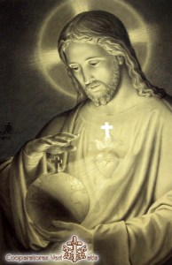 _019-gesu-nazaret-tomo-due-5