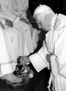 _021-gesu-nazaret-volii-lavanda-piedi-2