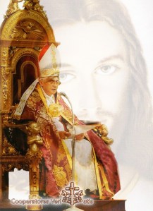 _021-gesu-nazaret-volii-lavanda-piedi-6