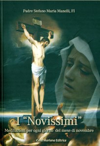 0001-novissimi-morte-2