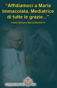 0001-novissimi-morte-3