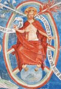 0002-novissimi-giudizio-2