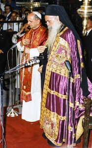 _002-cover-intervista-domanda-1