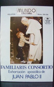 Un testo più attuale che mai!