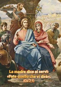 004-opere-di-misericordia-3_5695385486ea6