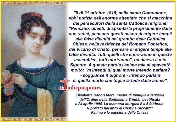 _008 beata Elisabetta Canori Mora 1