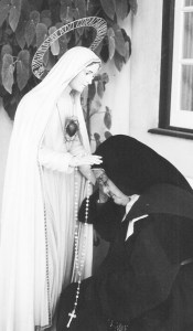 _01-profezia-su-fatima-2