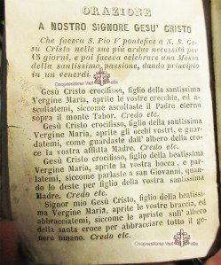 01-quindicina-di-san-pio-v-1