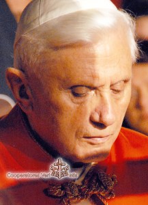 _011-jesus-ratzinger-rgno-di-dio-3