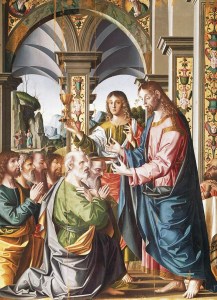 _011-jesus-ratzinger-rgno-di-dio-4