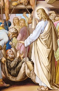 _024-da-abc-ratzinger-2