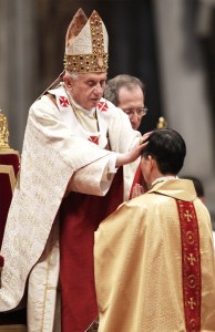 _024-da-abc-ratzinger-3