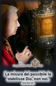 _024-da-abc-ratzinger-4