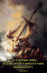 _026-castighi-di-dio-2