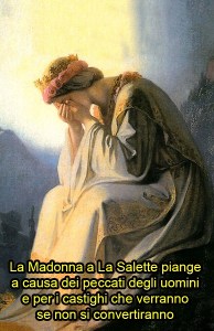 _026-castighi-di-dio-3