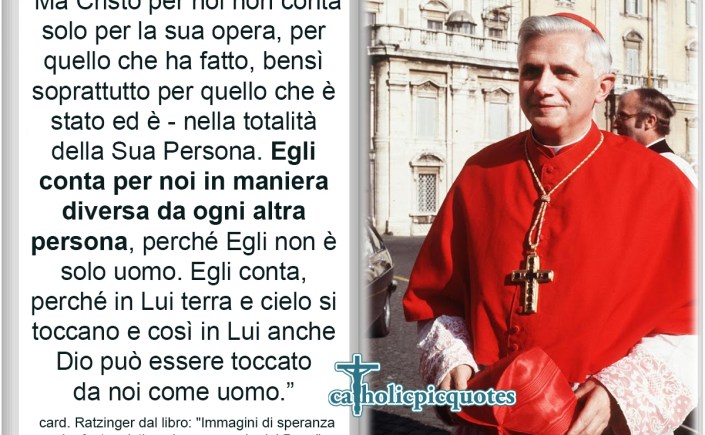 _01-benedictus-xvi-doctor-9