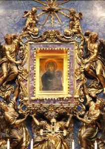 _029-visitare-santa-m-maggiore-ratzinger-4