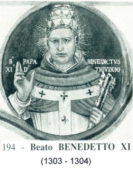 0-nomen-benedetto-11_53be52e47686c