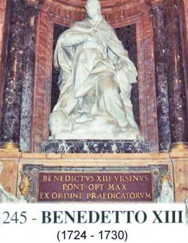 0-nomen-benedetto-13_53be5441d1921