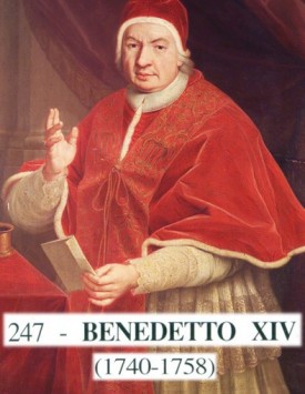 0-nomen-benedetto-14_53c0f304c6320