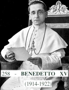 0-nomen-benedetto-15_53c0f40361d4b