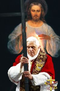 0-nomen-benedetto-16-c_544b7e500c63c