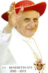 0-nomen-benedetto-16-d_544b7f066ed29