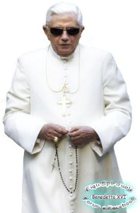 0-nomen-benedetto-16-g_544b809faae79