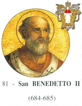 0-nomen-benedetto-2_53bce97bdb991