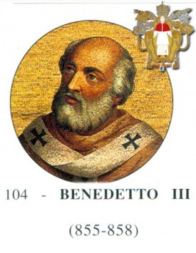 0-nomen-benedetto-3_53bcea405da3b