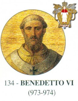 0-nomen-benedetto-6_53bcec26bf965