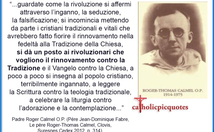 _01-padre-calmel-op-1