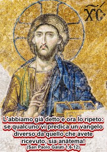 _01-settimana-preghiera-4