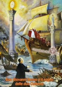 _010-intervista-prof-de-mattei-10