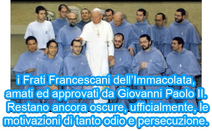 _010-intervista-prof-de-mattei-11