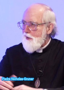 _010-intervista-prof-de-mattei-2