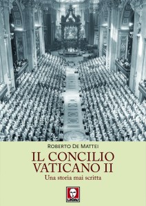 _010-intervista-prof-de-mattei-3