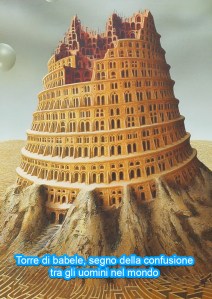 _010-intervista-prof-de-mattei-5